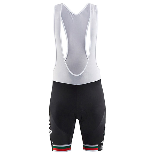 2017 Maglia Bora Campione Portogallo